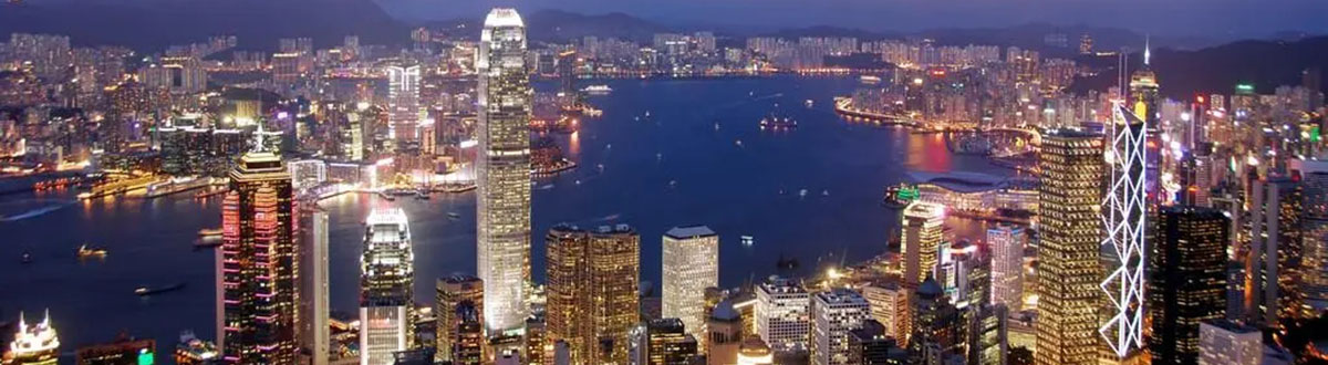 道富期货直播间  -  外盘期货喊单直播间-国际期货恒指纳指德指-黄金原油直播室