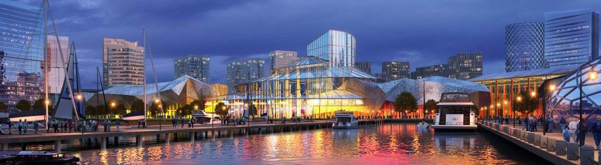 道富期货直播间  -  外盘期货喊单直播间-国际期货恒指纳指德指-黄金原油直播室